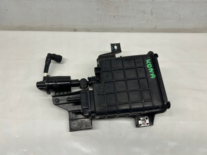 Hyundai Kona LIFT 1.6 GDI Hybrid Filtro auto carbone attivo 31420-CM100