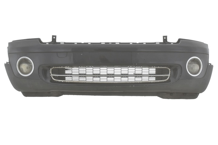 branik prednji prednji dio MINI COOPER ONE R56 25/9