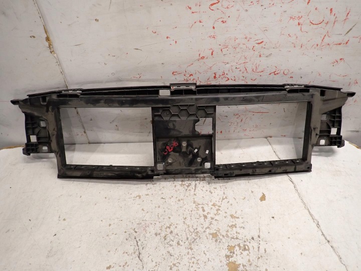 blinds air line air duct air line MERCEDES C-KLASA W206 2021- A2066224000