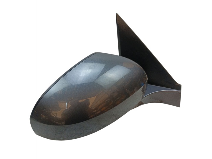 SPECCHIETTO RETROVISORE Destro 5 PIN SUZUKI SWIFT V MK7 LAK: ZMW (10-13) EUROPA
