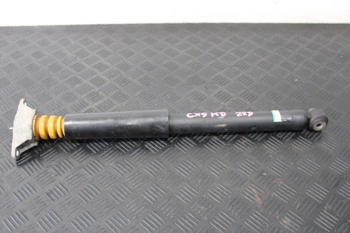 ammortizzatore posteriore MAZDA CX5 KD LIFT KA0T28700B