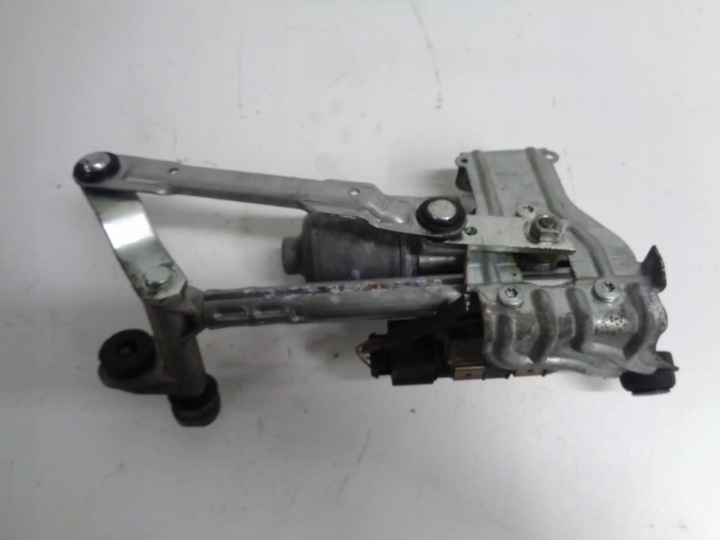 FORD GALAXY 07-15 MECHANISM MINI MOTOR OF WIPERS 6M2117508AD
