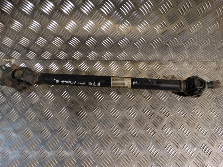 IDEAL ALBERO TRASMISSIONE KROTKI BMW E70 E71 4.8I 5.0I 1