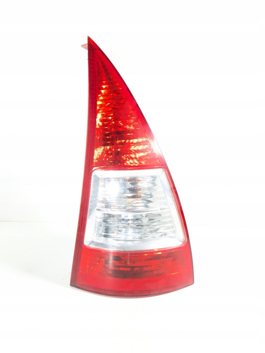 Licht rechts hinten heck Opel Meriva A 03-10