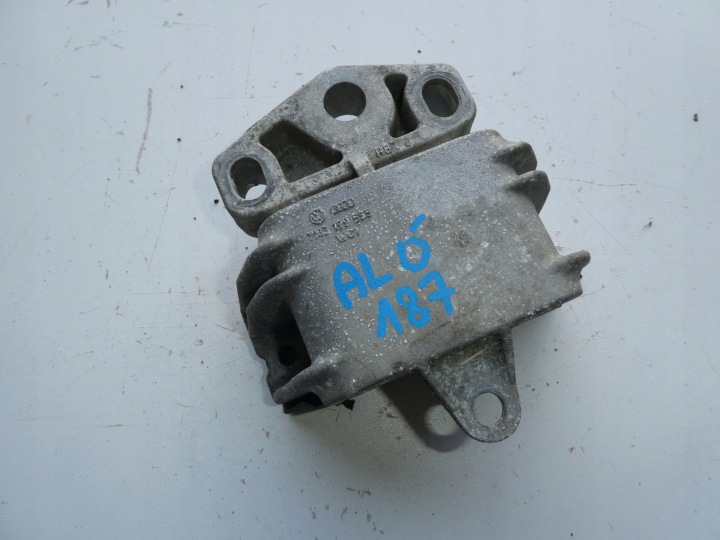 engine mount VW SHARAN and LIFT 7M3199555