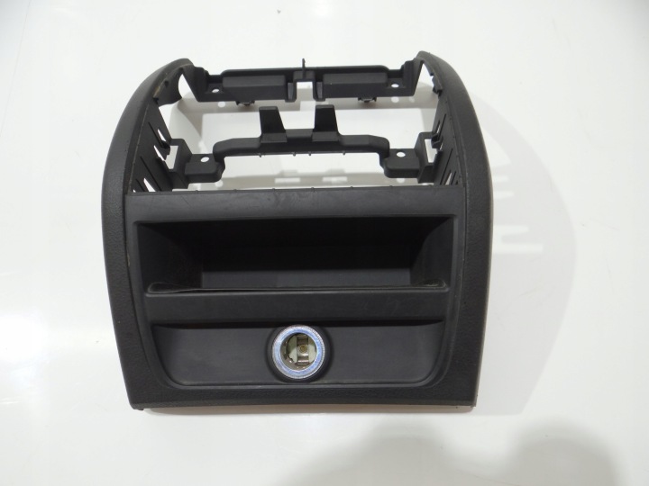 kryt TUNELU SRODKOWEGO BMW F10 F11 9206664 (16657452)