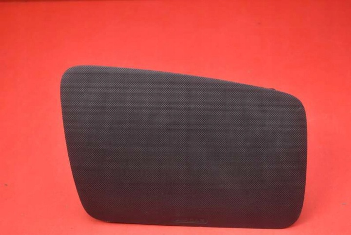 airbag spolujazdca EU 50540-0H010 TOYOTA AYGO 1 a LIFT