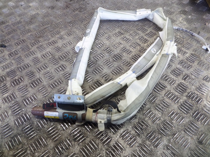 tetö légzsák powietrzna Ford OE 7S71-14K158-AF