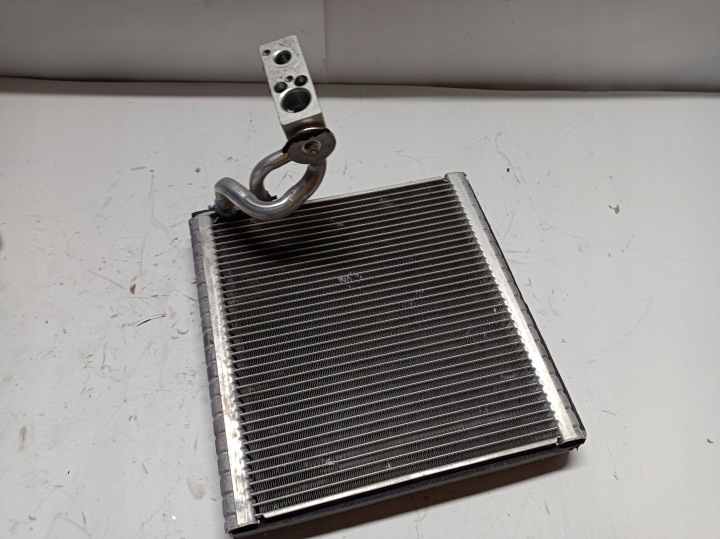 radiator valve rozprezny Renault Master III 2010-2024 A31101500