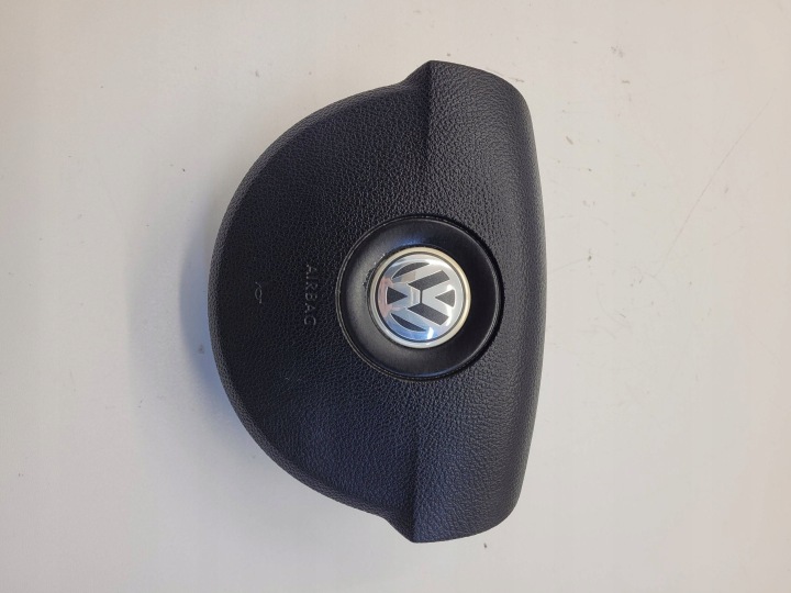 VW PASSAT B6 3C airbag driver´s
