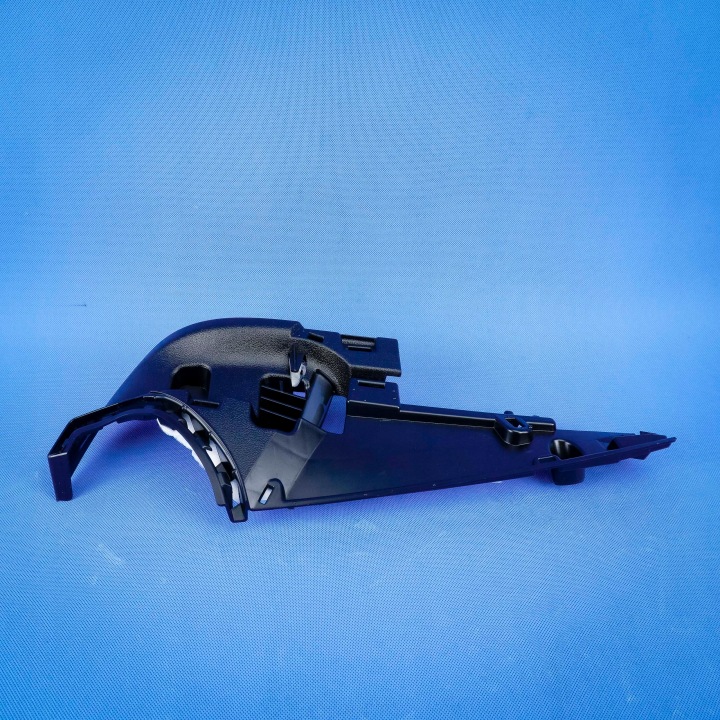 Prowadnica supports left rear part BMW X3 G01 51477450973 7450973