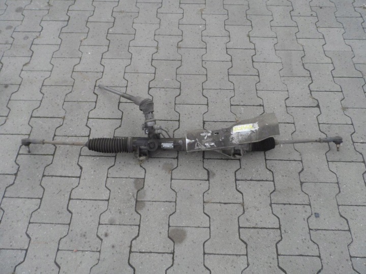 Lenkgetriebe Lenkung FIAT ULYSSE 1332770080