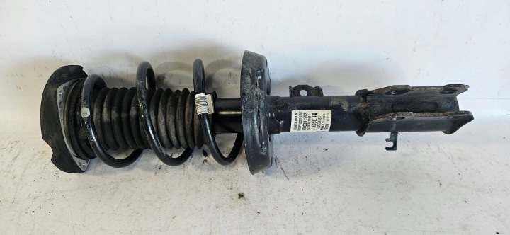 Stoßdämpfer links vorne OPEL ASTRA V K 39039563
