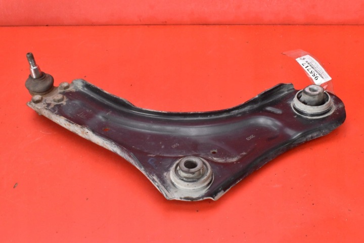 Querlenker rechts vorne unterer RENAULT MEGANE 3 III 1.5 DCI 110 KM 08-14