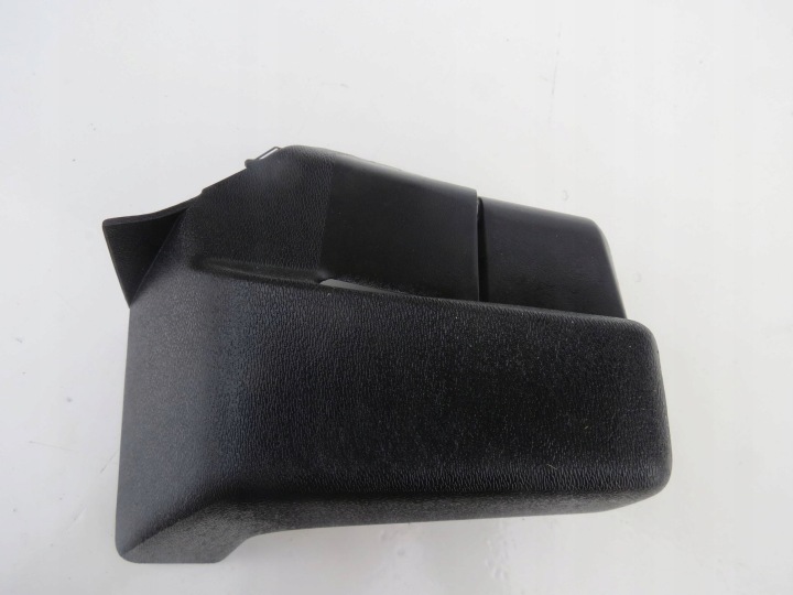 cover supports safety left rear part VOLVO V70 III