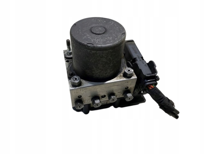 Pumpe ABS IVECO DAILY III 2.3 HPI 0265231450 504075551