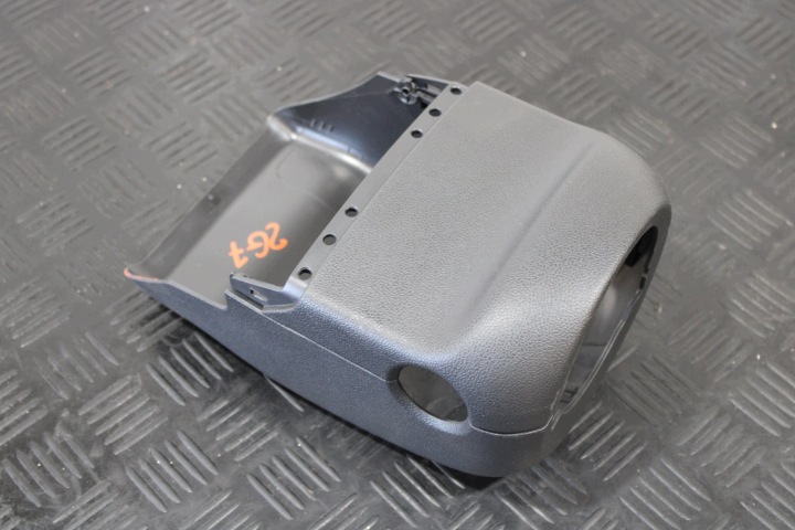 Rivestimento cruscotto piantone sterzo guida  VW TAIGO 2G7 R-LINE