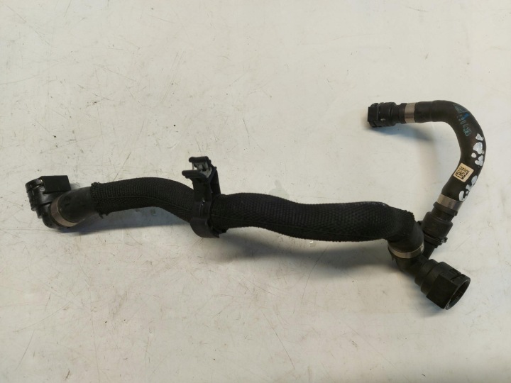 BMW G20 LIFT m340xd Schlauch Rohr rohr Schlauch des Wassers 8598378