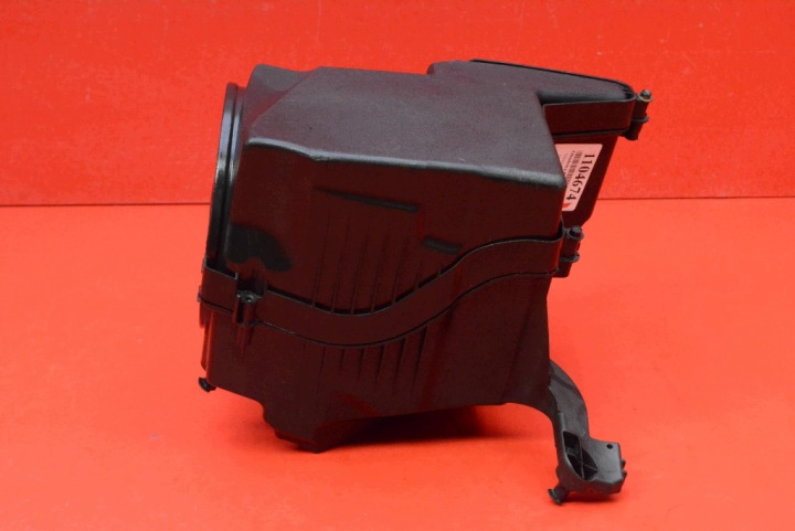 SCATOLA FILTRO AV61-9600-BF VOLVO V40 2 II 1.6 D2 114 KM 12-16