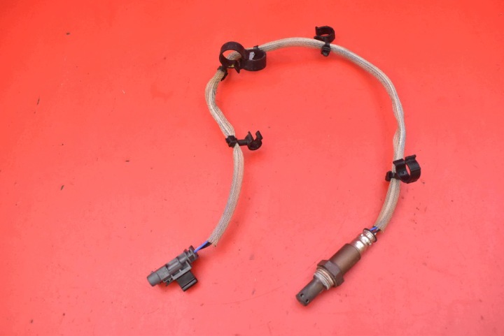 SONDA LAMBDA 32330007 VOLVO V60 2 II 2.0 T5 250 KM LIFT 23