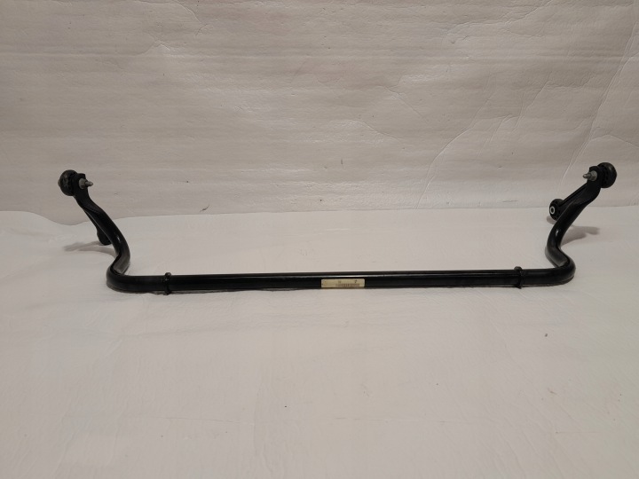 AUDI A4 B9 LIFT Spurstange STABILIZATOR heck 8W0411309