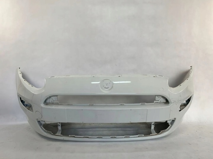 Fiat Punto FL 12-18r nárazník předek přední Lift