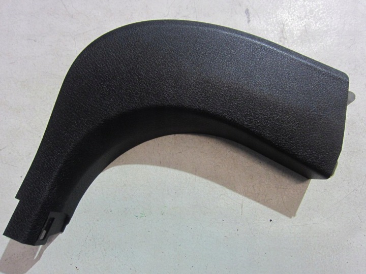 BMW F10 F11 copertura GREMBIALINA MINIGONNE Destro 9162736 SLUPKA A