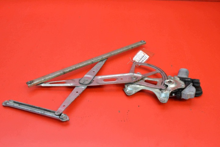 Mécanisme essuie glaces Droite Avant EU 85710-50100 LEXUS LS 4 IV LS600H 06-09