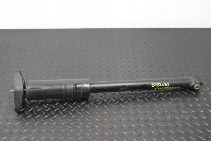 Stoßdämpfer heck 505596600 ALFA ROMEO STELVIO 2.2 DIESEL