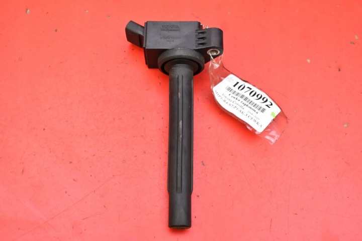 Bobine d’allumage 90919-02271 TOYOTA COROLLA E21 1.2 T D-4T 116 KM 18-25