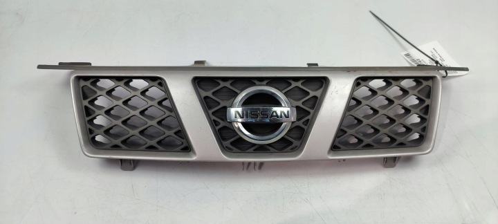 Grill Grill NISSAN X-TRAIL T30