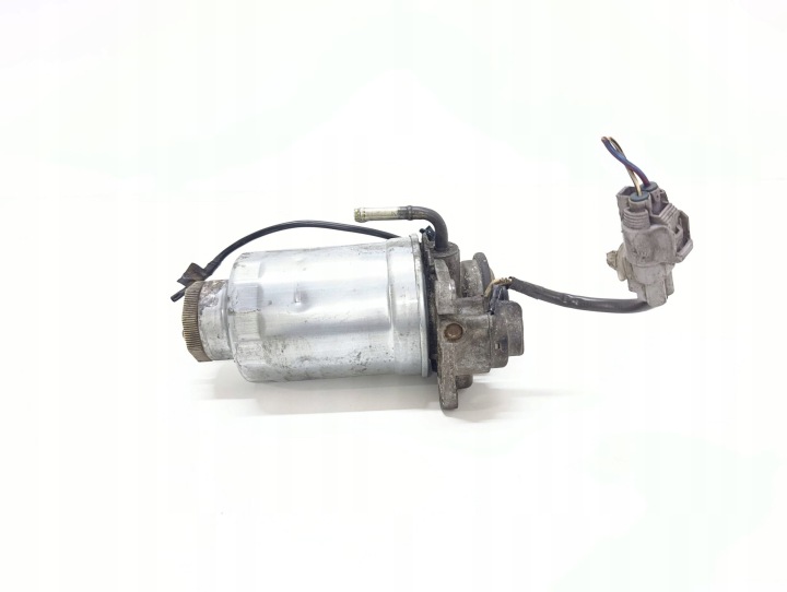 2001 Toyota Avensis T220 Kütusefilter GS140 6