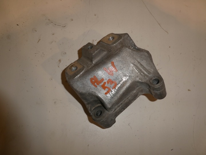 VW AUDI SEAT SKODA BOÎTE VITESSE MONTAGE SUPPORT PATTE ENGRENAGE 1K0199117AH