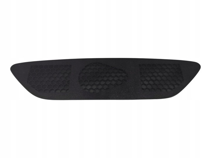 cover of the speaker VW TOUAREG II 7P 7P6819153