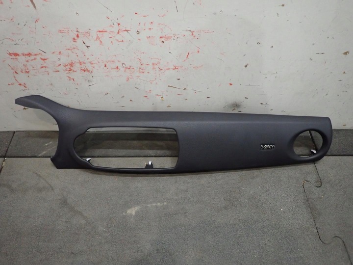 DEKOR DEL CRUSCOTTO ROZDZIELCZEJ TOYOTA YARTIS III Y20 55470-0D090