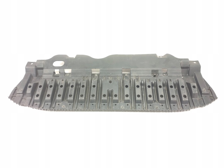 motorabdeckung vorne TOYOTA AVENSIS T27 2015-2018 original 5261805030