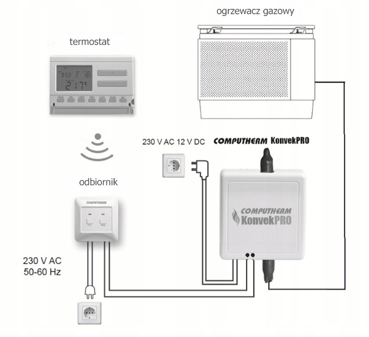 Схема подключения AGIS M210 / AGIS M210 BT