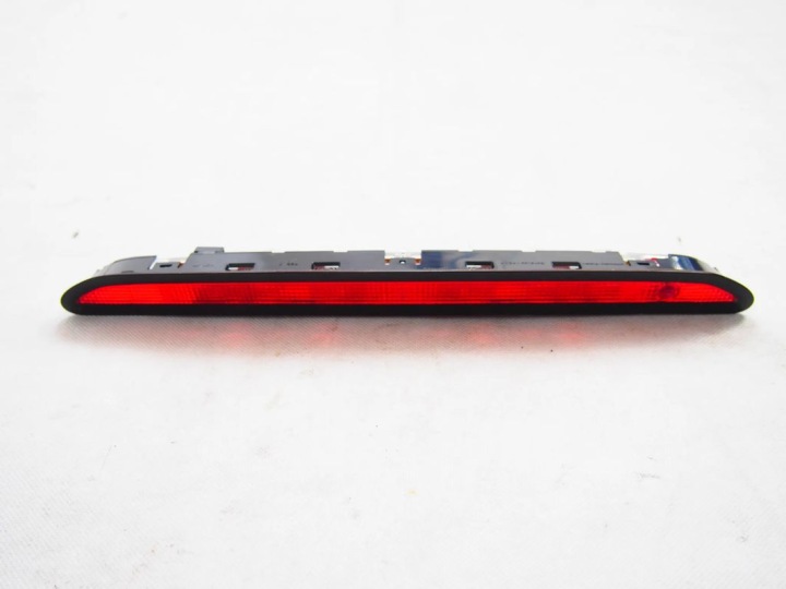 3 light stop light rear Volkswagen Up Touran Skoda Seat Mii 3CN945087
