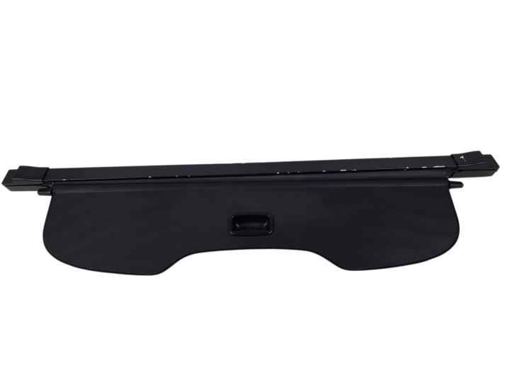 FORD MONDEO MK4 KOMBI 2007 before LIFT (A) blinds boot SPRAWNA ORG.