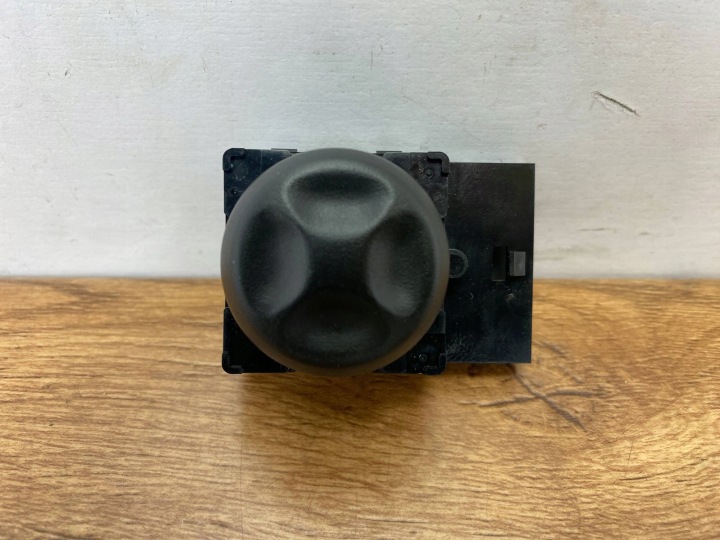 Bouton Bouton Moteur de réglage des phares Siège Cadillac CTS III 2014+