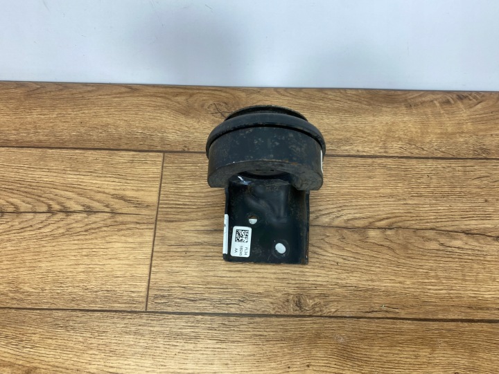 tartó légzsák tartó tlumika kipufogó, Kipufogócső Ford F150 2021+ USA