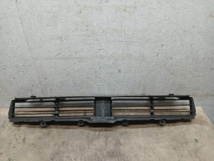 Ossatura anteriore RIVESTIMENTO presa d’aria louvre BMW 5 V G30 G31 7497285