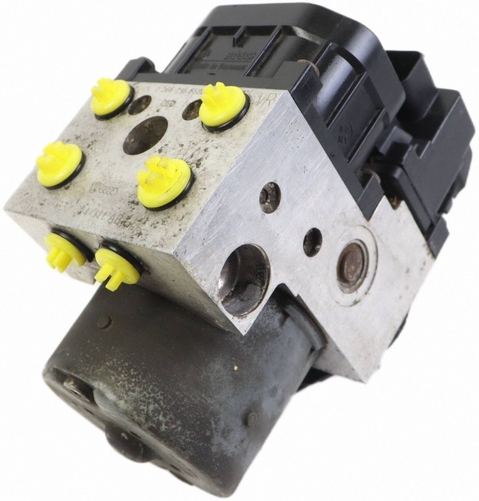 VW PASSAT B5 AUDI A6 C5 pumpa ABS 8E0614111AB 0265216559 0273004281