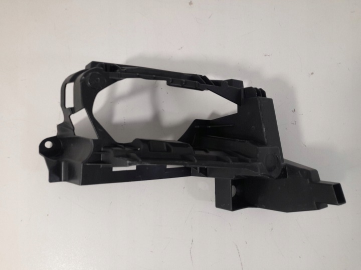 Renault Clio VI Châssis Support plaque Support Feux phare prawej 269202104R (R436)