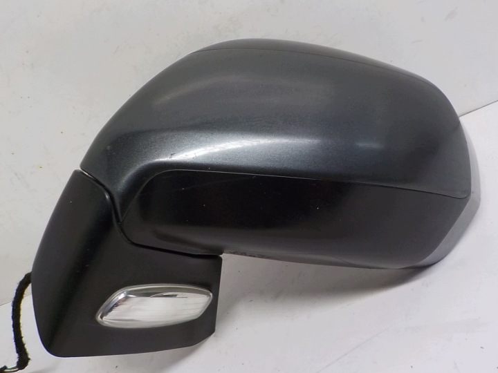 PEUGEOT 3008 SPECCHIETTO RETROVISORE Esterne sinistro 6 PIN pin