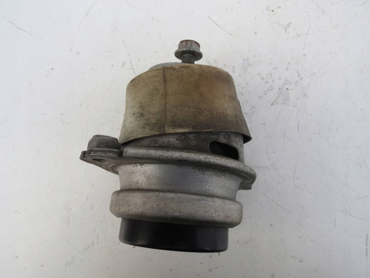 Supporti motore usato PORSCHE CAYENNE e 7L5 4.8 V8 94837505001