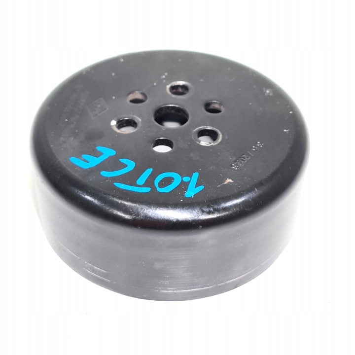 riemenscheibe wasserpumpe 1.0 TCE 1.3 TCE 210510501R A2822060019 A2822000600