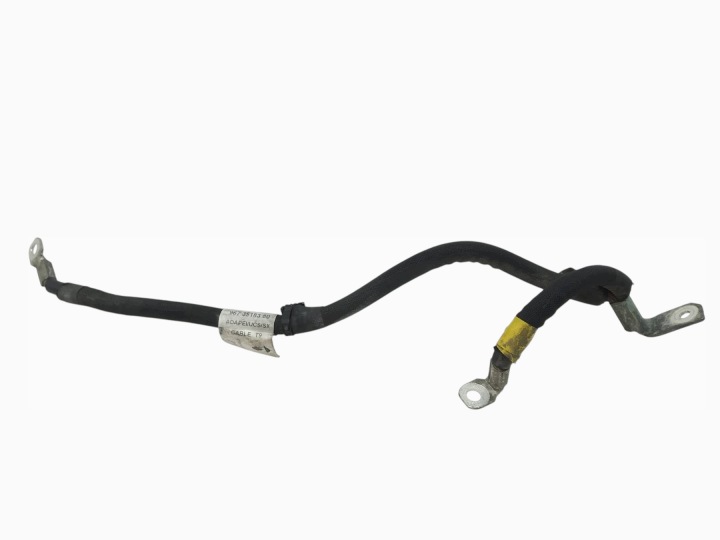 köteg 9673518380 Peugeot 308 II (2014- )