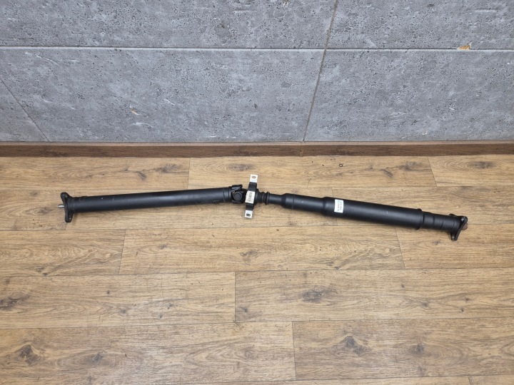 BMW 3 G20 G21 G22 G23 G26 2.0i 18i 20i 30i cardan RWD petrol 9485283