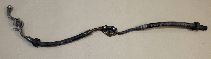 oil line UKLADU of the control MERCEDES C-KL W203 A2039976782 OE EU
